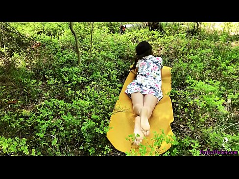 ❤️ Tinder တွင် သူစိမ်းတစ်ယောက်သည် ကျွန်ုပ်၏ Pussy နှင့် Fucks များကို တောထဲ၌ စိတ်အားထက်သန်စွာ အနိုင်ယူသည်။ ❤❌ Fucking video  ကျွန်ုပ်တို့တွင် my.xxxdeutschepornos.ru% ﹏