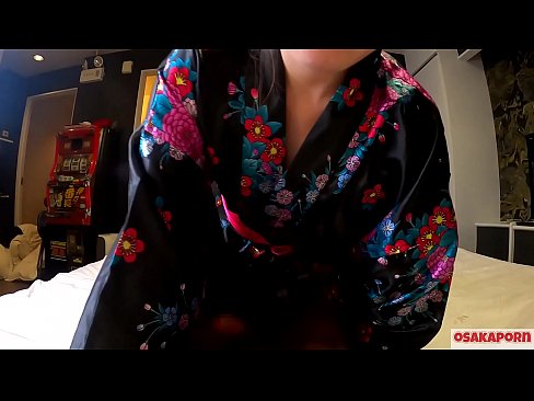 ❤️ ငယ်ရွယ်သော cosplay မိန်းကလေးသည် မြင်းစီးသူနှင့် blowjob ဖြင့် ဖြုန်းတီးခြင်းဖြင့် orgasm လိင်ဆက်ဆံခြင်းကို နှစ်သက်သည်။ အမွေးအမှင်ရှိသော ပါးစပ်နှင့် လှပသော နို့သီးများရှိသော အာရှမိန်းကလေးသည် အပျော်တမ်း ဂျပန်ဝတ်စုံဖြင့် တစ်ကိုယ်ရည်အာသာဖြေခြင်းကို ပြသသည့် ဗီဒီယိုတွင် Sakura 3 OSAKAPORN။ ❤❌ Fucking video  ကျွန်ုပ်တို့တွင် my.xxxdeutschepornos.ru% ﹏