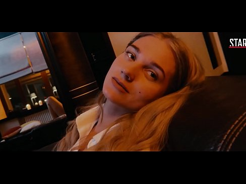 ❤️ KrisTINA ASMUS နှင့် လိင်ဆက်ဆံမှုမြင်ကွင်း (FULL HD 1080) ❤❌ Fucking video  ကျွန်ုပ်တို့တွင် my.xxxdeutschepornos.ru% ﹏