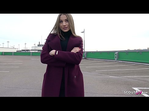 ❤️ ဂျာမန် Scout သည် စိတ်ကူးယဉ် စတီးလ် ဖြစ်သည် ❤❌ Fucking video  ကျွန်ုပ်တို့တွင် my.xxxdeutschepornos.ru% ﹏