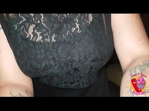 ❤️ Slutty မိထွေးက သူ့ကို blowjob နှင့် စပိန်ကို ပေးသည်။ ❤❌ Fucking video  ကျွန်ုပ်တို့တွင် my.xxxdeutschepornos.ru% ﹏