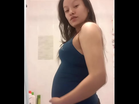 ❤️ ကွန်ပြူတာပေါ်ရှိ အပူဆုံး ကိုလံဘီယာ SLUT ပြန်လာပါပြီ၊ ကိုယ်ဝန်ဆောင်၊ စောင့်ကြည့်ချင်သူများ https://onlyfans.com/maquinasperfectas1 တွင်လည်း Follow လုပ်လိုက်ပါ ❤❌ Fucking video  ကျွန်ုပ်တို့တွင် my.xxxdeutschepornos.ru% ﹏