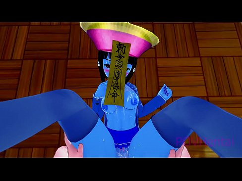 ❤️ မသေသော မိန်းကလေး ဘီလူး ❤❌ Fucking video  ကျွန်ုပ်တို့တွင် my.xxxdeutschepornos.ru% ﹏