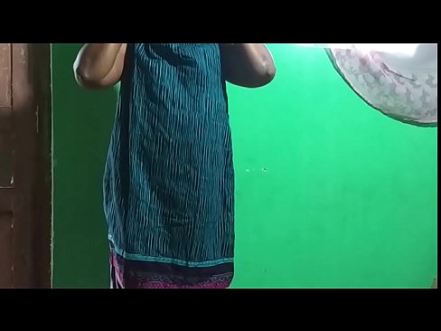 ❤️ မေမေက ပြောင်းကိုသုံးတယ်။ ❤❌ Fucking video  ကျွန်ုပ်တို့တွင် my.xxxdeutschepornos.ru% ﹏