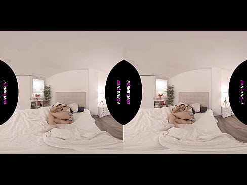 ❤️ PORNBCN VR ဂျနီဗာ Bellucci Katrina Moreno 4K 180 3D virtual reality တွင် လိင်တူချစ်သူ ငယ်ရွယ်သော လိင်တူချစ်သူနှစ်ဦး နိုးထလာသည် ❤❌ Fucking video  ကျွန်ုပ်တို့တွင် my.xxxdeutschepornos.ru% ﹏