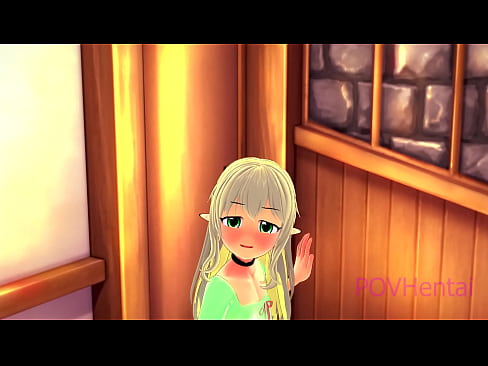❤️ (ထောင်ချောက်) Elvish အိမ်အကူက သင့်မျက်နှာကို ဆေးကြောဖို့ ကူညီပေးပါတယ်။ ❤❌ Fucking video  ကျွန်ုပ်တို့တွင် my.xxxdeutschepornos.ru% ﹏