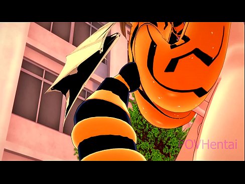 ❤️ Wasp Girl Monster ❤❌ Fucking video  ကျွန်ုပ်တို့တွင် my.xxxdeutschepornos.ru% ﹏