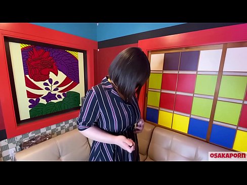 ❤️ နို့ကြီးကြီးတွေနဲ့ ဂျပန်အမျိုးသမီး ကောင်မလေးက လိင်အရုပ်တွေနဲ့ တစ်ကိုယ်ရည်အာသာဖြေပြီး အော်ဂဇင်ဖြစ်နေပါပြီ။ သူမဟာ အင်တာဗျူးတစ်ခုမှာ သူမရဲ့ အမိုက်စားအတွေ့အကြုံတွေအကြောင်း ပြောပြပါတယ်။ ကြီးမားသော နို့သီးခေါင်းများနှင့် အမွေးအမှင်များ ကျယ်လောင်စွာ အော်ဟစ်နေသည်။ Osakaporn ❤❌ Fucking video  ကျွန်ုပ်တို့တွင် my.xxxdeutschepornos.ru% ﹏